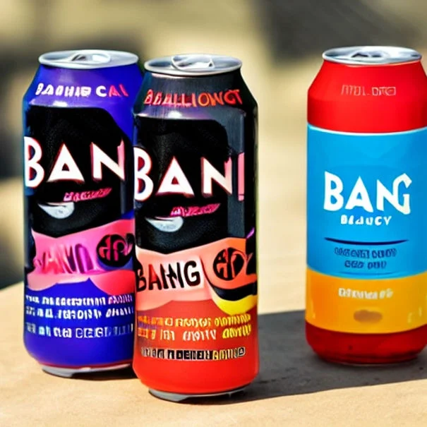 Are Bang Energy Drinks Bad for You? Unveiling the Truth